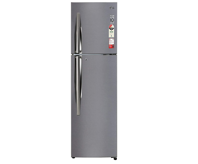 5 Best Refrigerators Brands How To Pick From The Best Refrigerators In